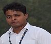 Arvind Kumar
